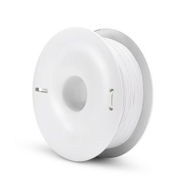 Filament ABS PLUS WEISS 1.75mm / 0.85Kg